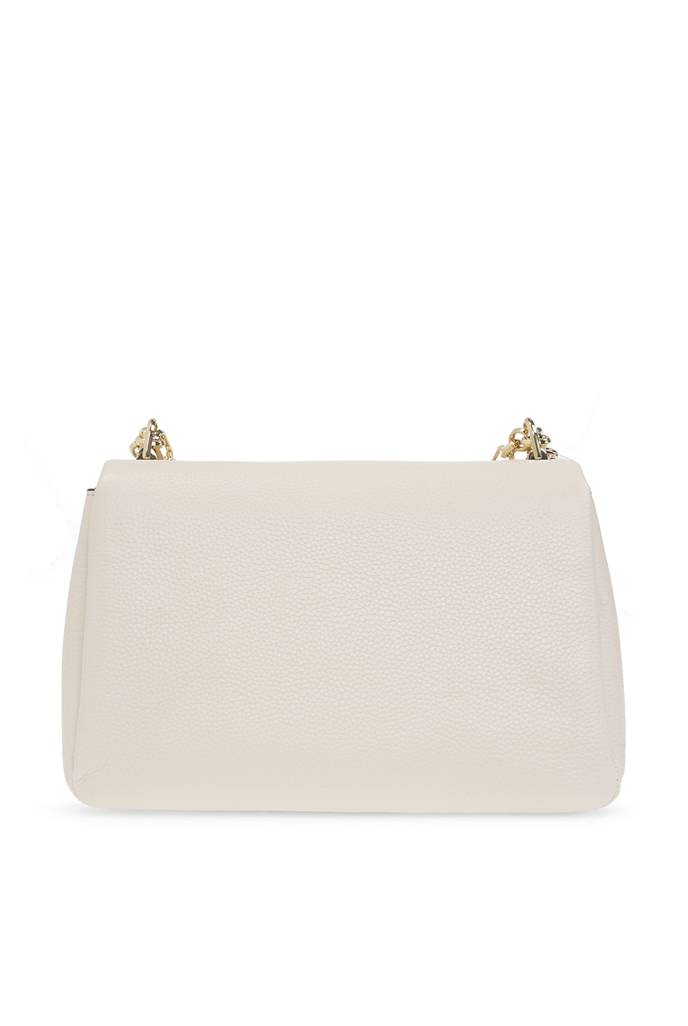 Kate Spade ‘Carlyle Medium’ shoulder bag Women's Bags Vitkac